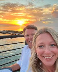 Hope Sheffield Pittman (@hope_pittman) • Instagram photos and videos