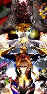 We did not find results for: New My Hero Academia Dark Anime Wallpaper My Hero Academia Anime 4k Wallpapers Hero Wallpaper My Hero Academia Anime