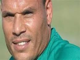 مضاف إليه مجرور بالكسرة الظاهرة في آخره. Ø¹Ù‚ÙˆØ¯ Ø²Ù…Ø§Ù† 10 Ø¬Ø¹ÙØ± ÙˆÙ‚Ø¹Øª Ù„Ù„Ø¥Ø³Ù…Ø§Ø¹ÙŠÙ„ÙŠ Ù…Ù‚Ø§Ø¨Ù„ 25 Ø£Ù„Ù Ø¬Ù†ÙŠÙ‡ ÙˆÙ…Ùƒ Ù…ØµØ±Ø§ÙˆÙ‰