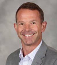 Aaron G. Watters, MD