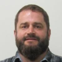 40+ "Medal" profiles