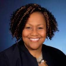 Small Business Executive Certificate Program Ascend National Cohort by  Morehouse Innovation and Entrepreneurship Center (MIEC)