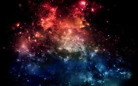 Wallpaper 4k Pc Space Gallery 4k Galaxy Wallpaper Nebula Wallpaper Hd Galaxy Wallpaper