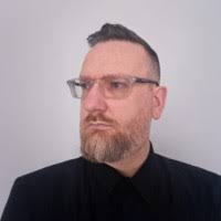 Anthony Cutting Email & Phone Number