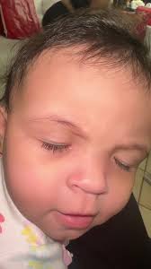 #fypシ゚viral #paratiiiiiiiiiiiiiiiiiiiiiiiiiiiiiii #paratipage #fypシ