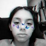 Eileen Medrano's Instagram, Twitter & Facebook