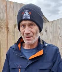 Sex Offenders Database UK