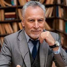 Amazon.com: Angel B. Howell: books, biography, latest update