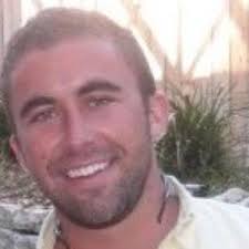 2025 Wish Your Way North Texas: Thomas Leach