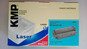 Buy hp 1150 toner cartridges at inkfarm.com. Kmp Toner Fur Hp Laserjet 1150 Black D1112 Gr 5202 Ovp Ebay