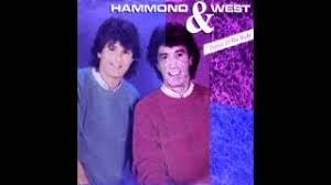 Chords For Albert Hammond Albert West Secrets Of The Night Diane Warren And when im cgone, will you take out all the amphotographs, maybe speand a moment indm the past when im goneg g7. chordu
