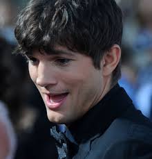 Kutcher to join cast of 'Men'