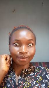 I'm single and NOT looking but we can go eat tho. 😂🫣