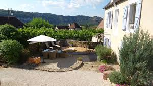 Location De Maison A Lacave Pour 5 Personnes Le Bougayrou En 2020 Maison A Louer Location Maison Location