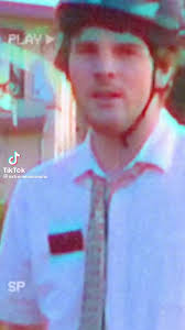 Elder Matthew Mormon