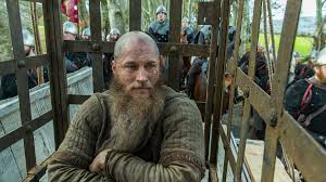Watch all new episodes of vikings, wednesdays at 10/9c, and stay up to date on all of your favorite history channel shows at. Vikings Staffel 5 Ruckkehr Von Spoiler Video