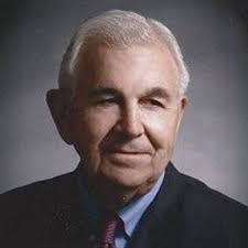 Donald Borchert Obituary July 23, 2014