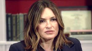 Do not worry, benson has not gotten benched.both characters have undergone a great deal of. Law Order Special Victims Unit The Longest Night Of Rain Tv Episode 2020 Imdb