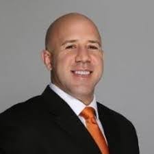 Matt Gallion's Instagram, Twitter & Facebook