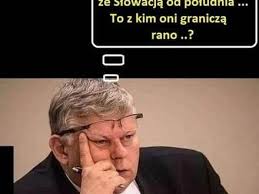 Immagini di auguri e buon anniversario 2 anni di matrimonio : Vfgeqymcmm4qpm