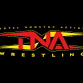 TNA Wrestling