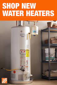 Shop Water Heaters Water Heater House Wiring Rustic Home Design
