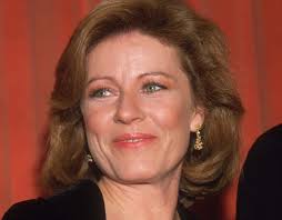 Iconic Facts About Patty Duke, The Hollywood Survivor