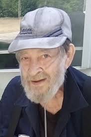 Michael Barger Obituary (1942