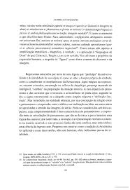 Podnikatel však nemá právo namítnout vůči spotřebiteli neplatnost smlouvy pro nedostatek formy. Robert Klein A Forma E O Inteligivel Pdf Txt