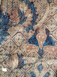 Old Vintage Peranakan Straits Chinese By Bluegingervintage 150 00 Beautiful Batik Kain