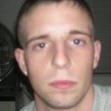 Two more suicides occur in Licking County jail, site of problems last year