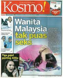 Dari segi fisiologi, ketegangan zakar adalah melalui mekanisma hidrolik berasaskan darah memasuki dan dikekalkan dalam zakar, dan terdapat pelbagai cara ia terhalang. 1 68 Juta Lelaki Malaysia Mati Pucuk Tapi Malu Nak Mengaku