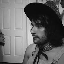 Stream Julius Gilbert music