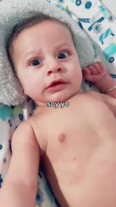 La Mami Lechera Lo Cuenta Todo