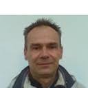 Gregor Gablinger ... Thorsten Gabor auf xing.com