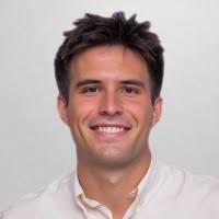 Mia Solomon Email & Phone Number