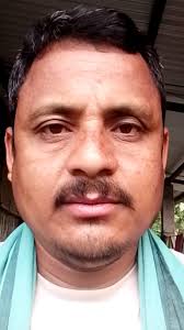 Good morning Group have done one of these