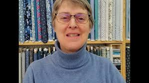 30th Anniversary specials! Karen Kay Buckley Scissors are January's  featured product.