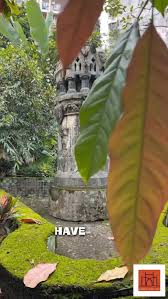 Flora Fountain Mumbai Built 1864