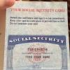 We are the best fake id, novelty card maker. 3