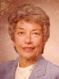 Beverly Hawk Obituary (2010)