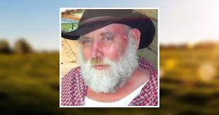 Mr. William Everett Scott Jr Obituary January 27, 2015