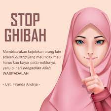 Pin Oleh Antsblla Antsblla Di Doa Kutipan Terbaik Kutipan Motivasi