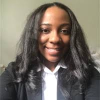 40+ "Marcelin" profiles