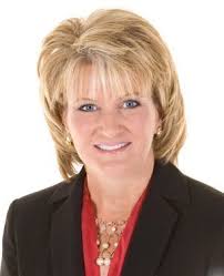 Fox40 reporter Teri Cox takes new job