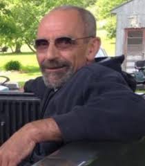 Robert Wright Obituary