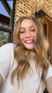 Barber Professionals in Westlake, LA