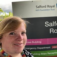 Katy Chadwick (@katy_chadwick)