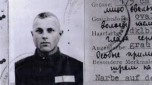 Netflix and third parties use cookies and similar technologies on this website to collect information about your browsing activities which we netflix supports the digital advertising alliance principles. New Photos Show Convicted Guard John Demjanjuk At Nazi Death Camp