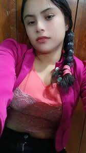 Videos de Fátima solano (@fatima.solano18) con “sonido original